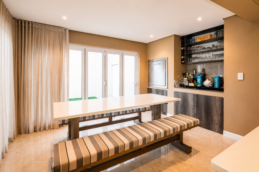 3 Bedroom Property for Sale in Sandown Western Cape